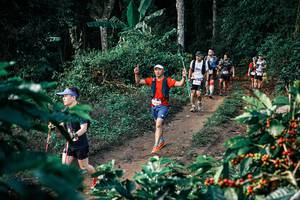 BIB: 
                            <button type="button" onclick="openModal(25817748)" class="btn btn-primary btn-sm float-right btn-popup" data-toggle="modal" data-target=".modal-high-quality">
                        <i class="fas fa-shopping-cart"></i> Add to Cart
                    </button>
                                            <button type="button" onclick="isThisMe(25817748, true)" class="btn btn-success btn-sm float-right btn-popup btn-isme hidden" data-toggle="tooltip" data-placement="bottom" title="นี่คือรูปของคุณใช่ไหม คลิกที่นี่เพื่อเอาเข้าอัลบั้ม">
                        <i class="fas fa-plus"></i> Add to album
                    </button>
                    <button type="button" onclick="isThisMe(25817748, false)" class="btn btn-warning btn-sm float-right btn-popup btn-isnotme hidden">
                        <i class="fas fa-ban"></i> Remove from album
                    </button>